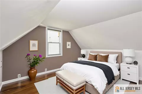 4 Woodrow St, Middlesex, NJ 08846 photo 17