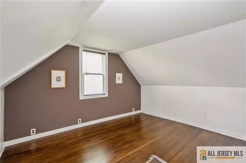 4 Woodrow St, Middlesex, NJ 08846 photo 18