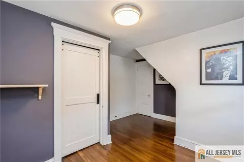 4 Woodrow St, Middlesex, NJ 08846 photo 24
