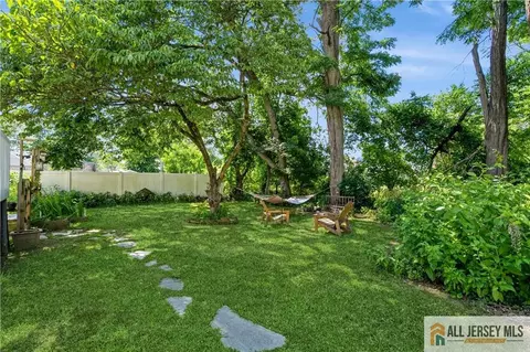 4 Woodrow St, Middlesex, NJ 08846 photo 27