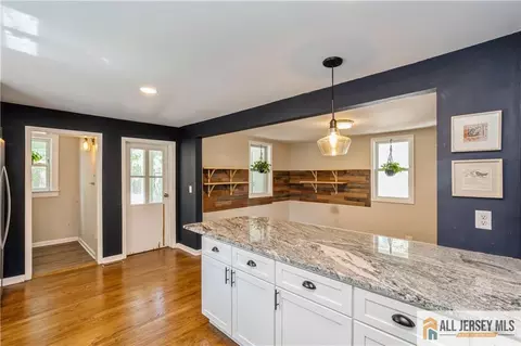 4 Woodrow St, Middlesex, NJ 08846 photo 15