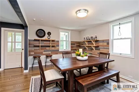 4 Woodrow St, Middlesex, NJ 08846 photo 9