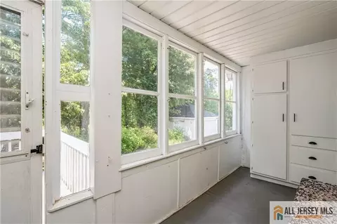 4 Woodrow St, Middlesex, NJ 08846 photo 26
