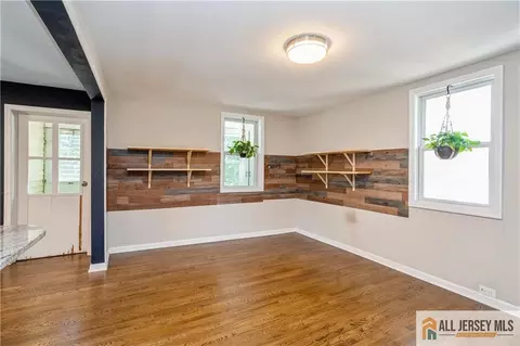 4 Woodrow St, Middlesex, NJ 08846 photo 10