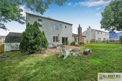 29 Wintergreen Ave, Edison, NJ 08820 photo 24