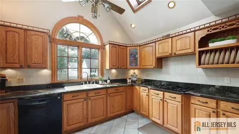 Other - 541 Cook Ave, Middlesex, NJ 08846 photo 3 of 4