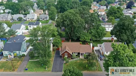 View/Area - 541 Cook Ave, Middlesex, NJ 08846 photo 3 of 11