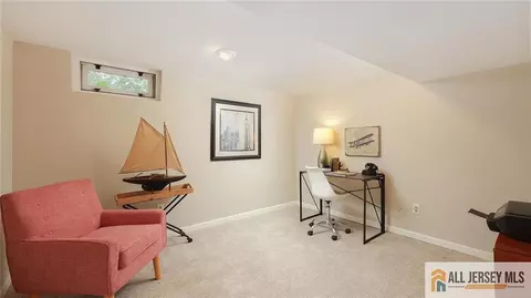 Other - 541 Cook Ave, Middlesex, NJ 08846 photo 4 of 4