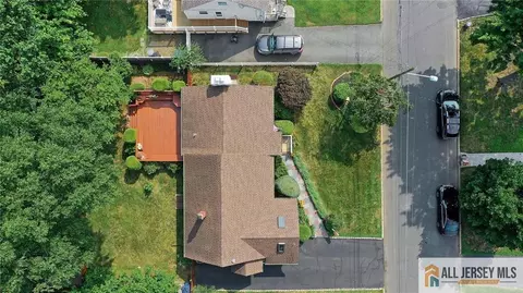View/Area - 541 Cook Ave, Middlesex, NJ 08846 photo 10 of 11