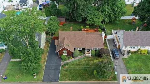 View/Area - 541 Cook Ave, Middlesex, NJ 08846 photo 2 of 11