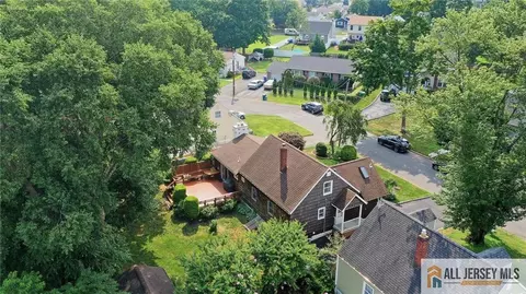 View/Area - 541 Cook Ave, Middlesex, NJ 08846 photo 11 of 11