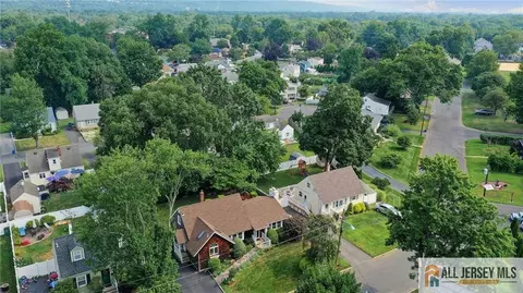 View/Area - 541 Cook Ave, Middlesex, NJ 08846 photo 5 of 11