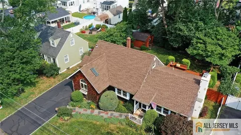 View/Area - 541 Cook Ave, Middlesex, NJ 08846 photo 1 of 11