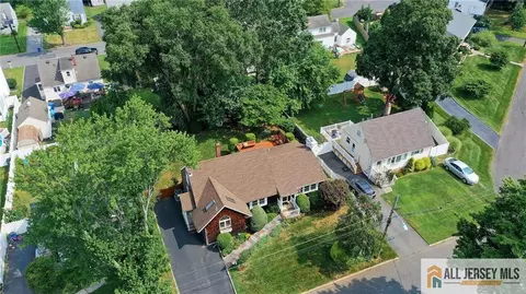 View/Area - 541 Cook Ave, Middlesex, NJ 08846 photo 6 of 11