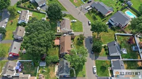 View/Area - 541 Cook Ave, Middlesex, NJ 08846 photo 9 of 11