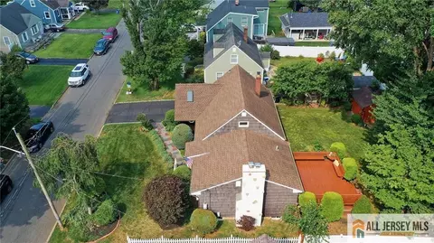 View/Area - 541 Cook Ave, Middlesex, NJ 08846 photo 7 of 11