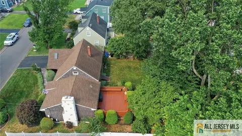 Exterior - 541 Cook Ave, Middlesex, NJ 08846 photo 15 of 15