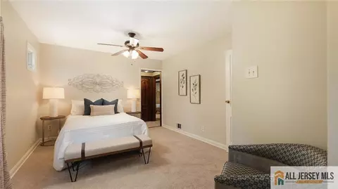 Bedroom - 541 Cook Ave, Middlesex, NJ 08846 photo 1 of 3