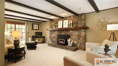 Other - 541 Cook Ave, Middlesex, NJ 08846 photo 1 of 4