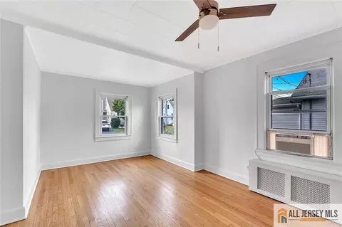 227 Old Rd, Sewaren, NJ 07077 photo 13