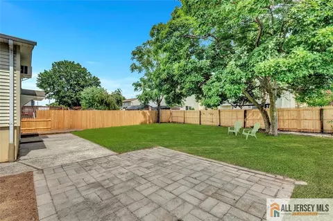 227 Old Rd, Sewaren, NJ 07077 photo 26