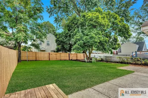 227 Old Rd, Sewaren, NJ 07077 photo 30