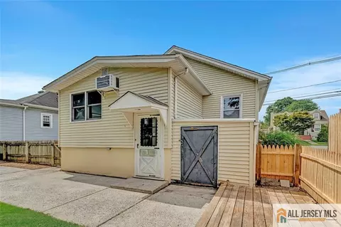 227 Old Rd, Sewaren, NJ 07077 photo 29