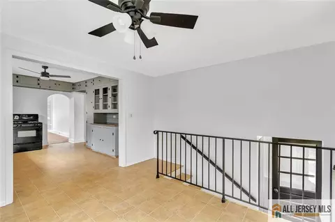 227 Old Rd, Sewaren, NJ 07077 photo 19