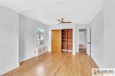 227 Old Rd, Sewaren, NJ 07077 photo 14