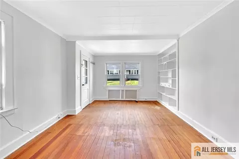 227 Old Rd, Sewaren, NJ 07077 photo 7