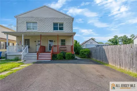 114 Runyon Ave, Middlesex, NJ 08846 photo 1