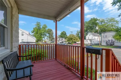 114 Runyon Ave, Middlesex, NJ 08846 photo 3