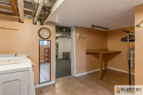 114 Runyon Ave, Middlesex, NJ 08846 photo 26