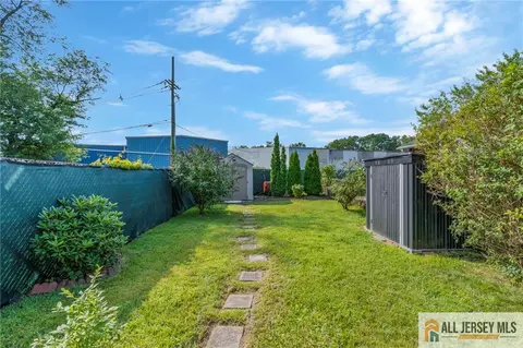 114 Runyon Ave, Middlesex, NJ 08846 photo 29