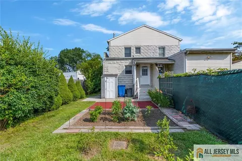 114 Runyon Ave, Middlesex, NJ 08846 photo 30