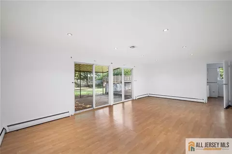 21 Eardley Rd, Edison, NJ 08817 photo 23