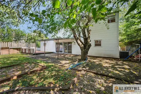 21 Eardley Rd, Edison, NJ 08817 photo 35