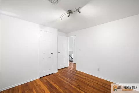 21 Eardley Rd, Edison, NJ 08817 photo 21