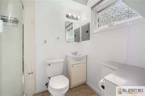21 Eardley Rd, Edison, NJ 08817 photo 28