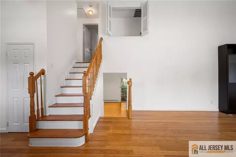 21 Eardley Rd, Edison, NJ 08817 photo 5