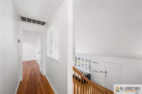 21 Eardley Rd, Edison, NJ 08817 photo 11