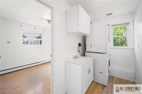 21 Eardley Rd, Edison, NJ 08817 photo 30