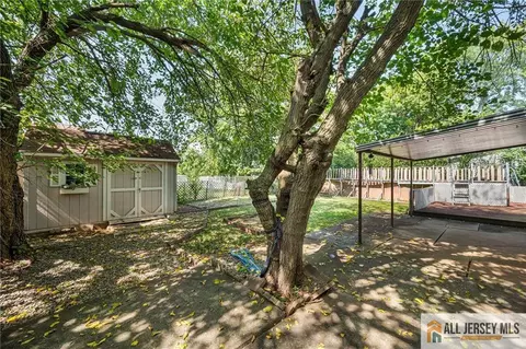 21 Eardley Rd, Edison, NJ 08817 photo 38
