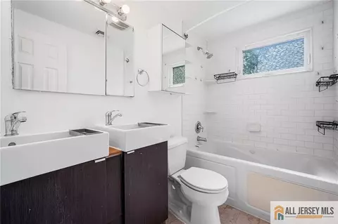 21 Eardley Rd, Edison, NJ 08817 photo 22