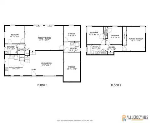 21 Eardley Rd, Edison, NJ 08817 photo 40