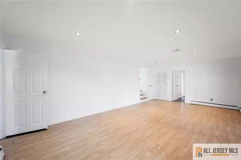21 Eardley Rd, Edison, NJ 08817 photo 25