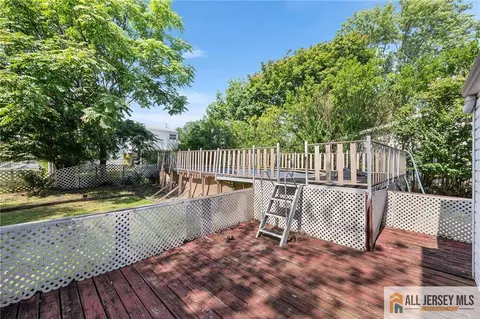 21 Eardley Rd, Edison, NJ 08817 photo 39