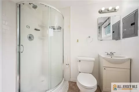 21 Eardley Rd, Edison, NJ 08817 photo 29
