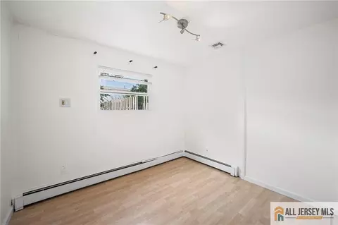 21 Eardley Rd, Edison, NJ 08817 photo 32