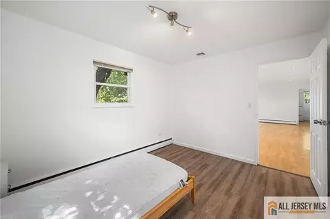 21 Eardley Rd, Edison, NJ 08817 photo 27